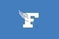 L'Union européenne doit-elle sanctionner Android ?